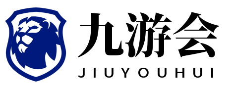 PG模拟器官网_PG麻将胡了试玩